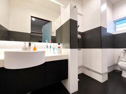 Blk 201 Clementi Avenue 6 (Clementi), HDB Executive #603154571